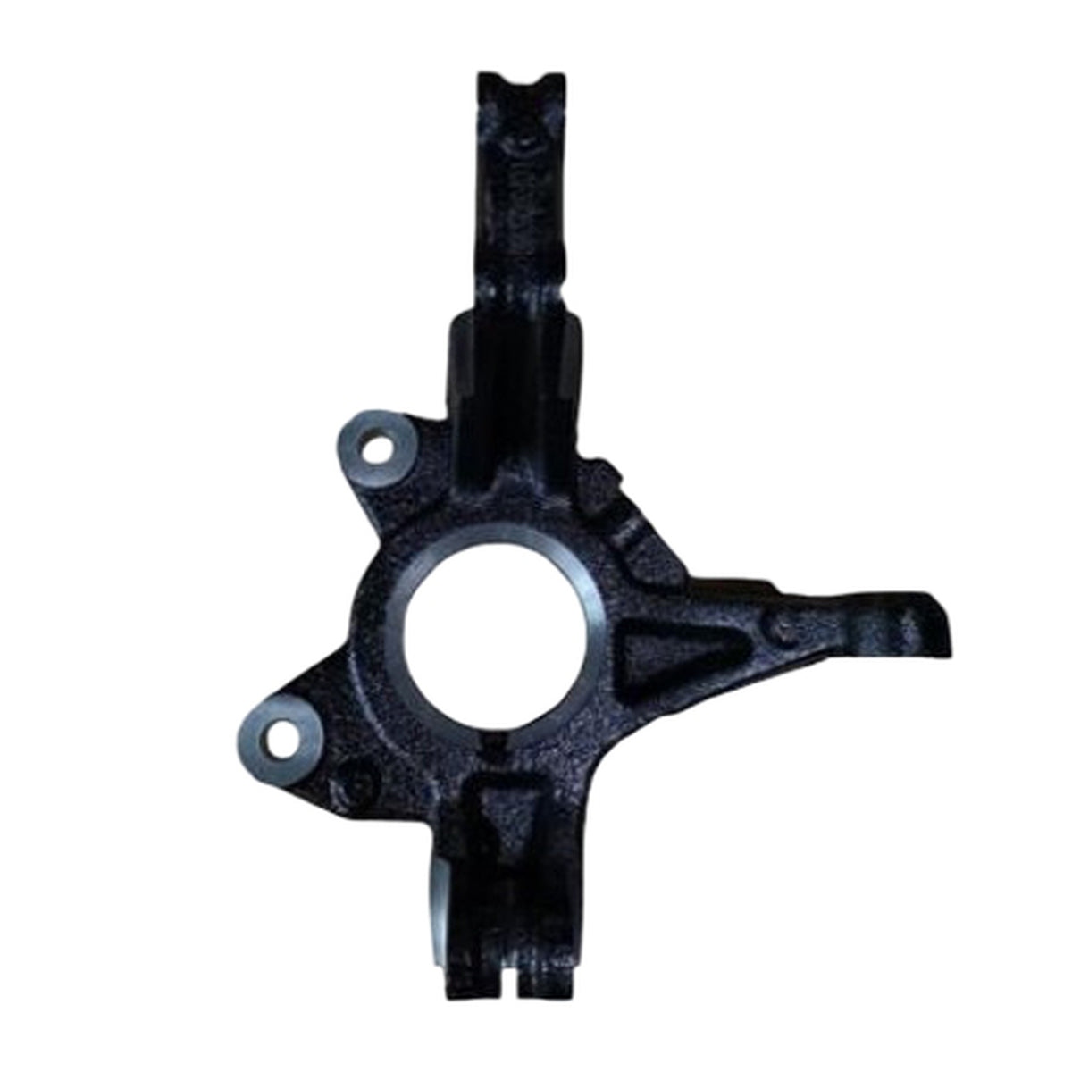 Renault Clio 2 4 Symbol Ön Aks Taşıyıcı Sağ 72mm Zenon RN2515 - main