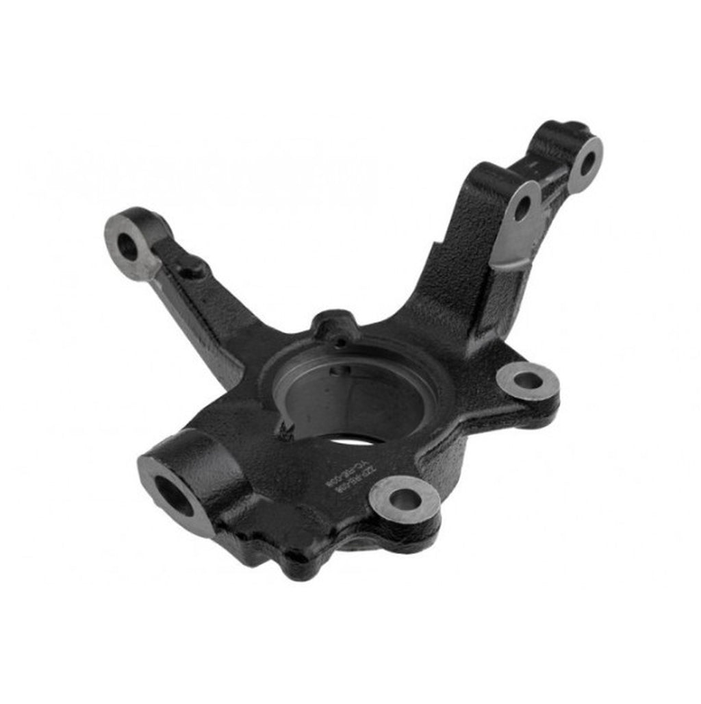 Renault Clio 5 Aks Taşıyıcı Sol Ön 72 mm Zenon RN2536 - product