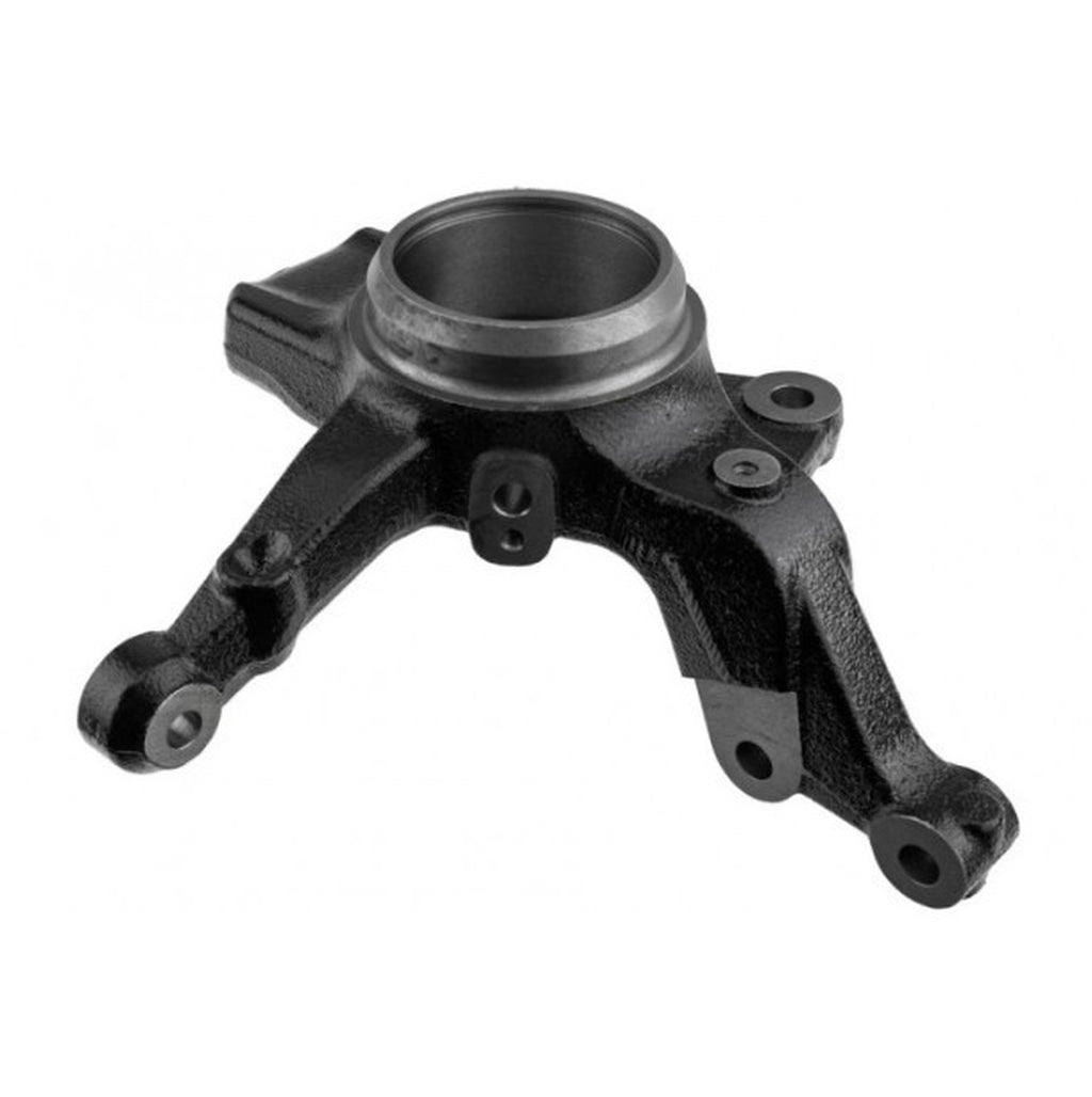 Renault Clio 5 Aks Taşıyıcı Sol Ön 72 mm Zenon RN2536 - product