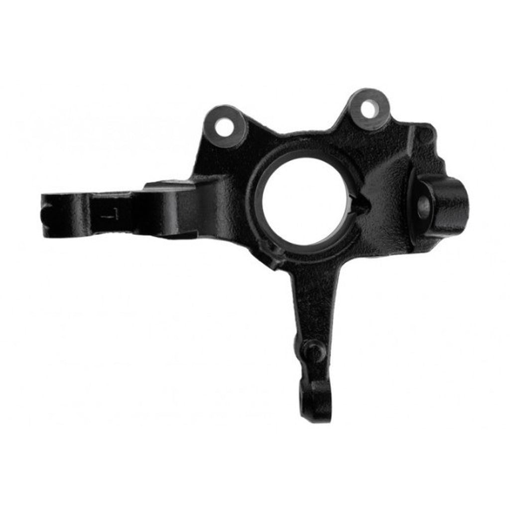 Renault Clio 5 Aks Taşıyıcı Sol Ön 72 mm Zenon RN2536 - main