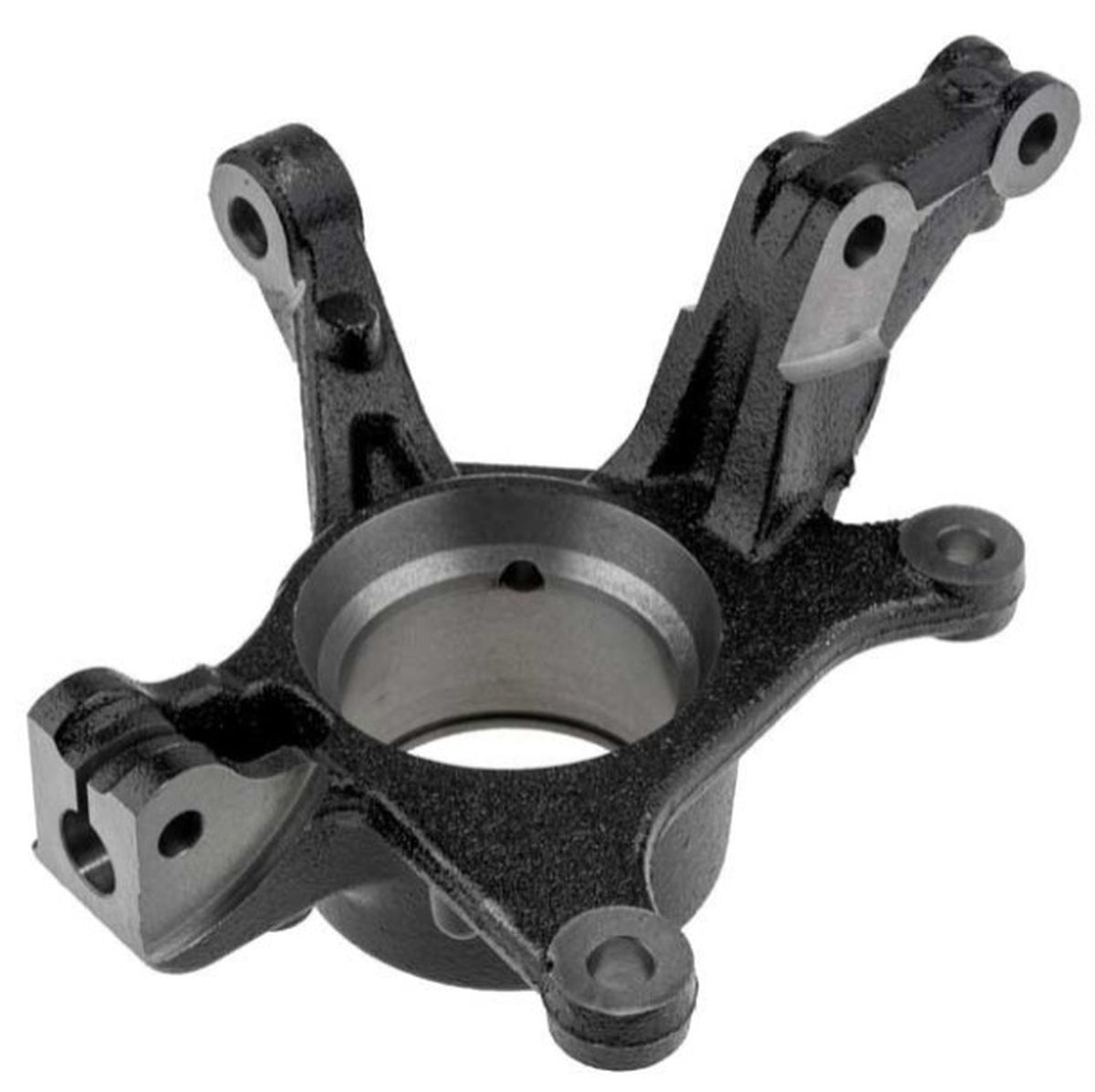 Renault Symbol Logan Sandero Aks Taşıyıcı Ön Sağ Zenon RN2531 - product