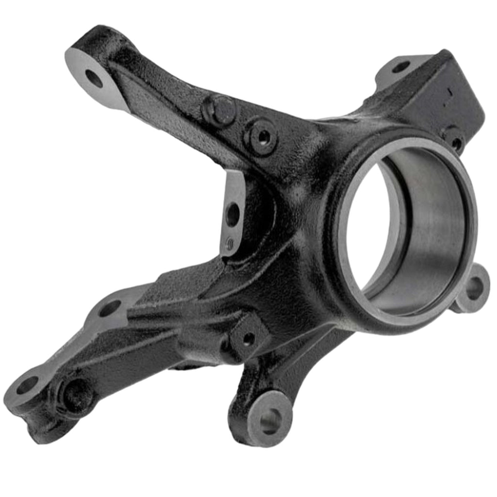 Renault Symbol Logan Sandero Aks Taşıyıcı Ön Sağ Zenon RN2531 - product