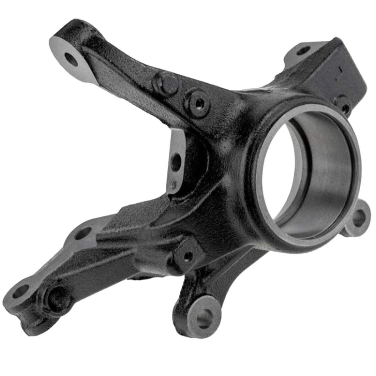 Renault Symbol Logan Sandero Aks Taşıyıcı Ön Sağ Zenon RN2531 - product