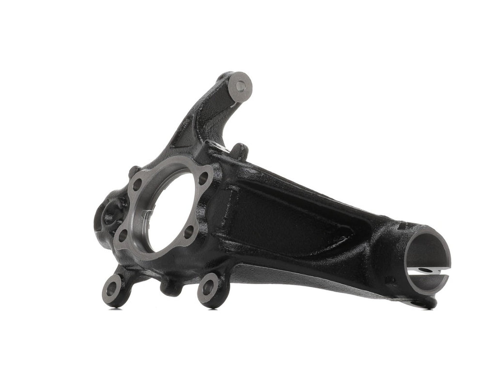 Renault Kadjar Qashqai Ön Sol Aks Taşıyıcı Mais 400154EA0A - product