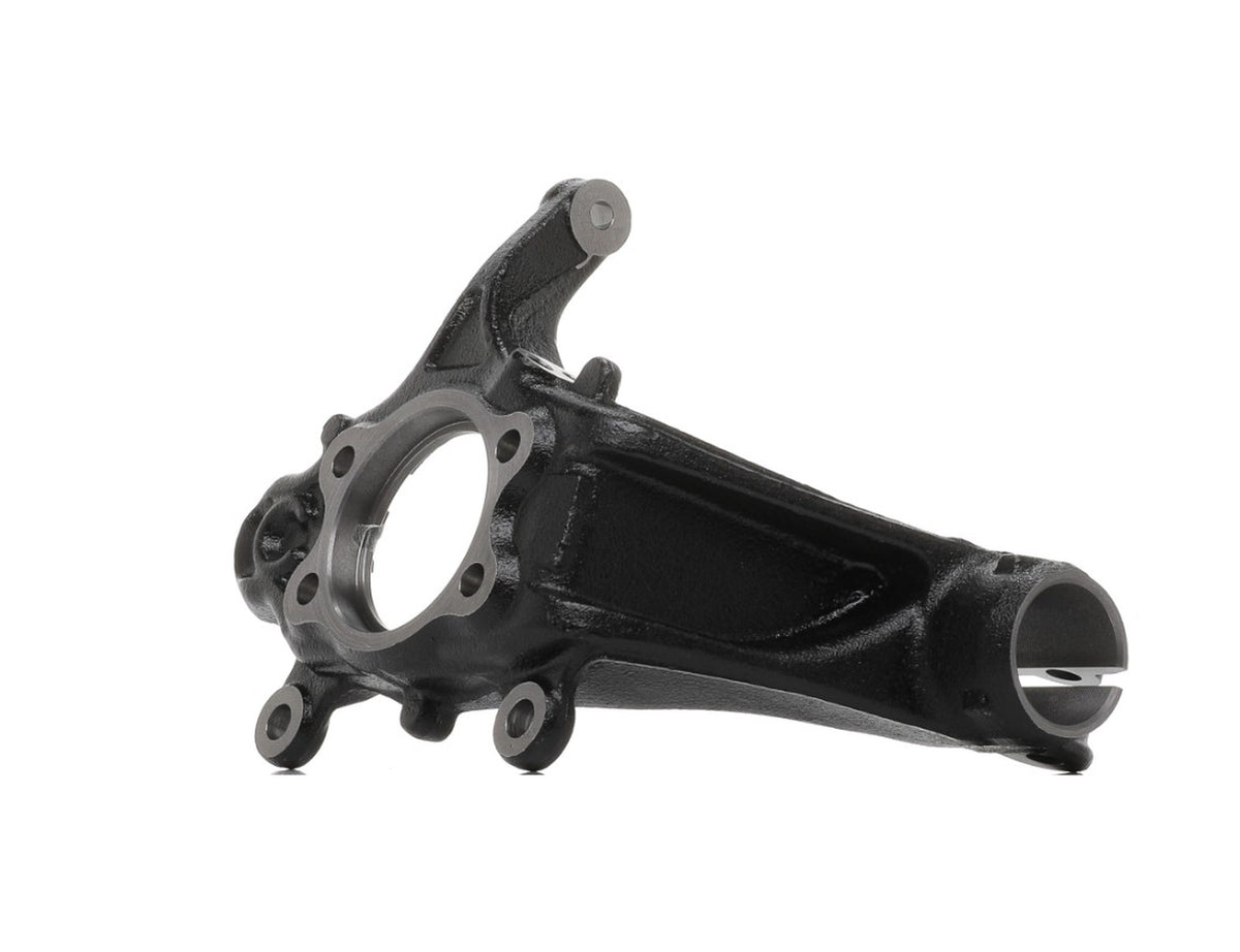 Renault Kadjar Qashqai Ön Sol Aks Taşıyıcı Mais 400154EA0A - product