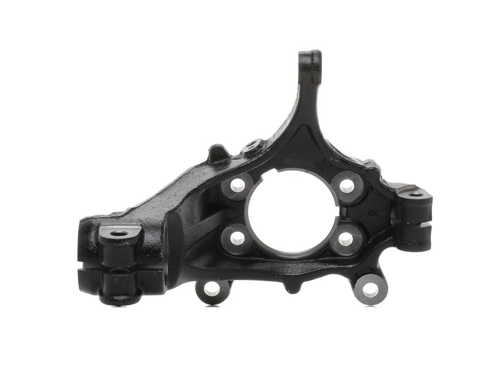 Renault Kadjar Qashqai Ön Sol Aks Taşıyıcı Mais 400154EA0A - product