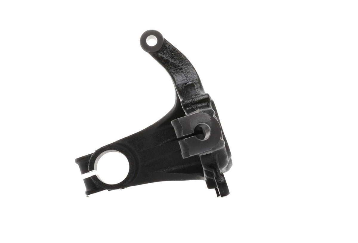 Renault Kadjar Qashqai Ön Sol Aks Taşıyıcı Mais 400154EA0A - product
