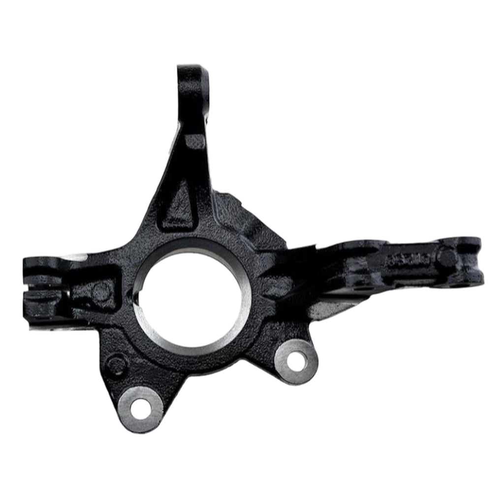 Renault Clio 2 Symbol Clio 4 Ön Aks Taşıyıcı Sol 72mm Zenon RN2514 - main
