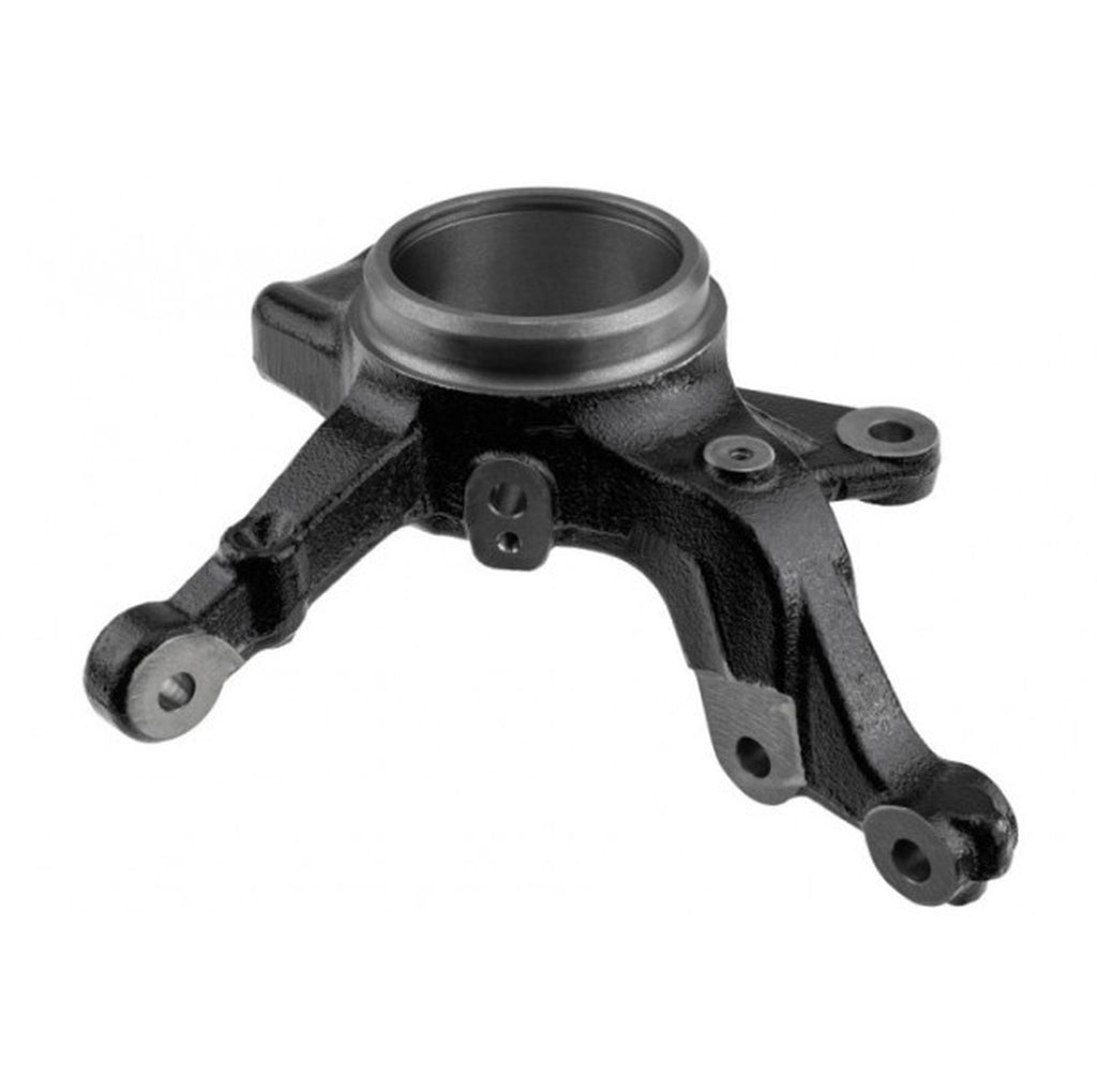 Renault Clio V Aks Taşıyıcı Sol Ön 80mm Zenon RN2518 - product