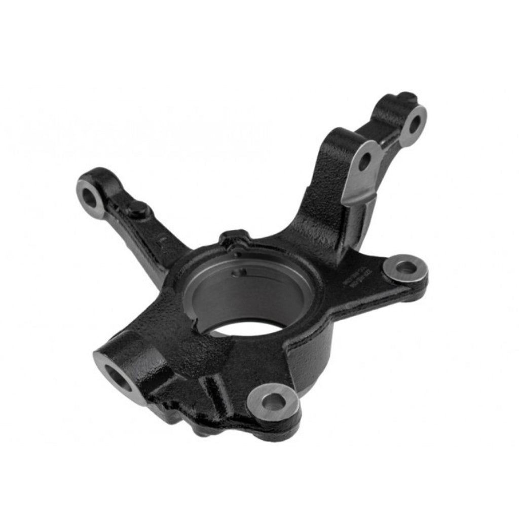 Renault Clio 5 Ön Sol Aks Taşıyıcı 80mm Mais 400158856R - product