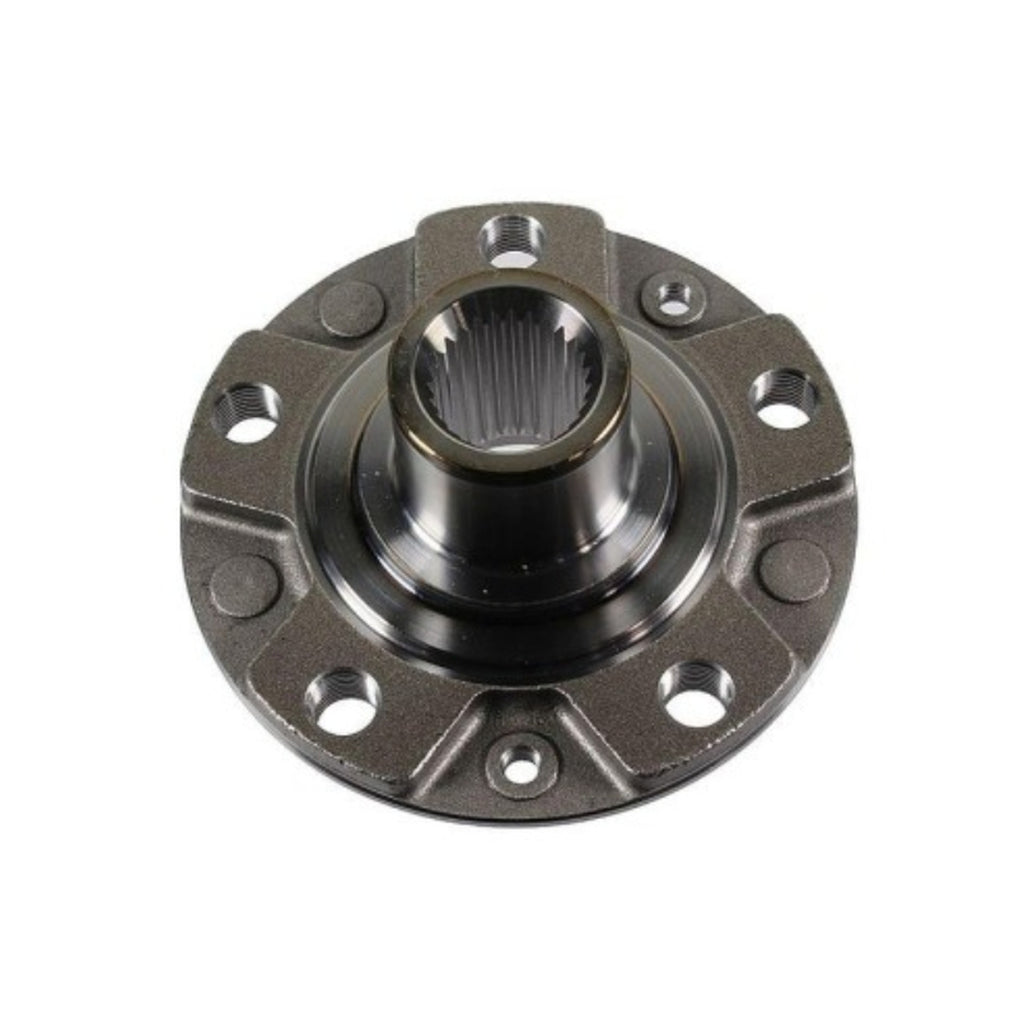 Renault Laguna 3 Ön Teker Poryası Mais 402020001R - main