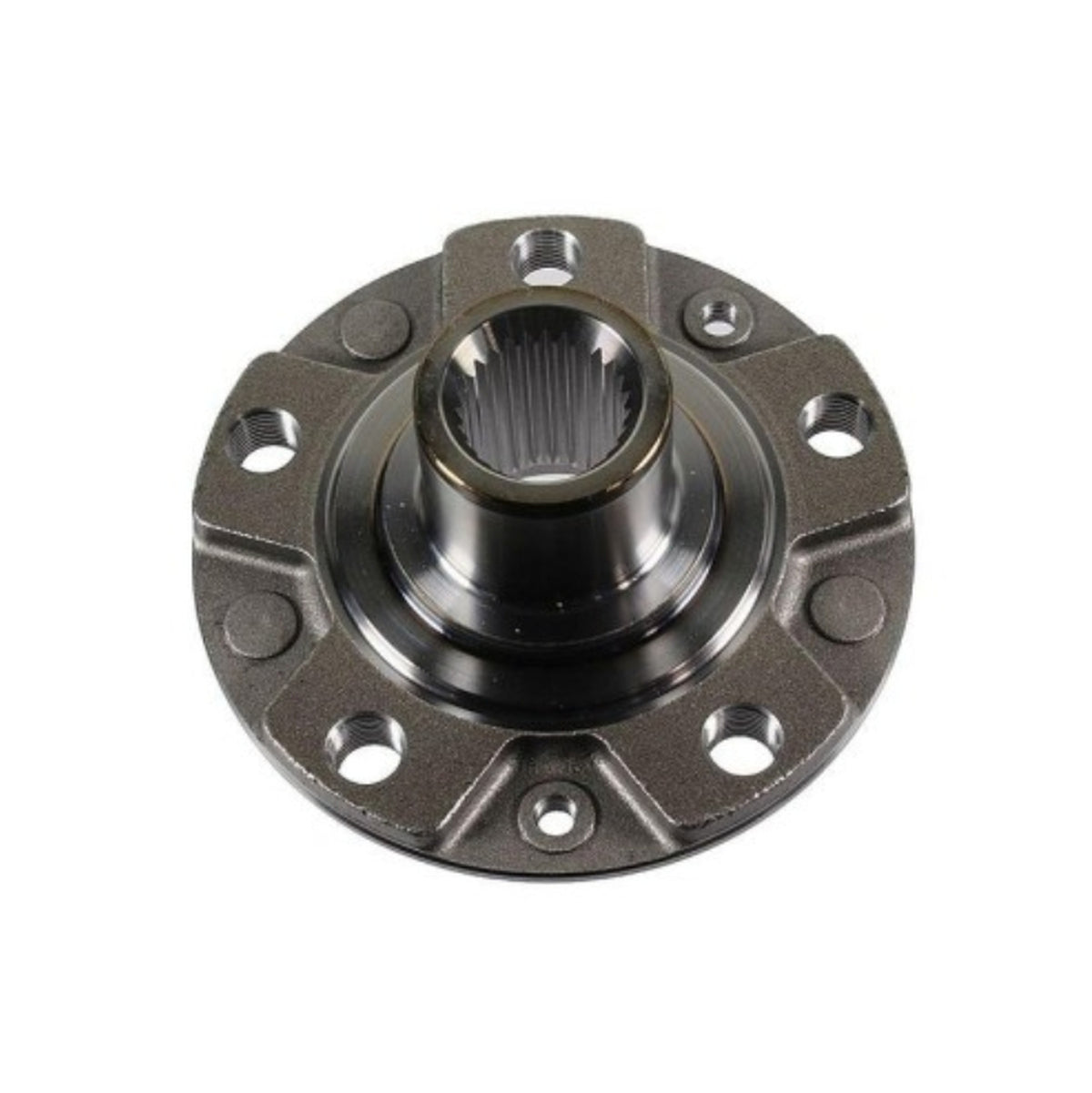 Renault Laguna 3 Ön Teker Poryası Mais 402020001R - main