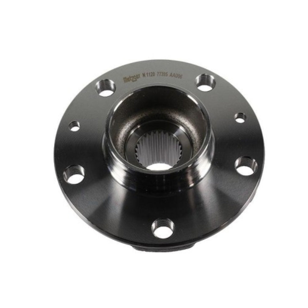 Renault Laguna 3 Ön Teker Poryası Mais 402020001R - product