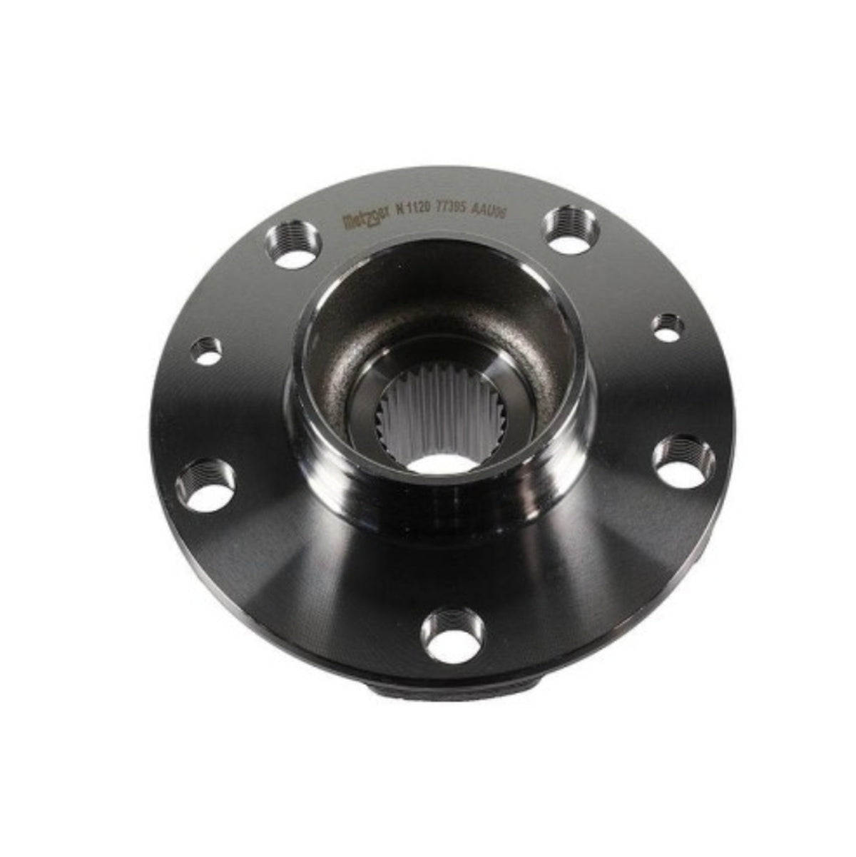 Renault Laguna 3 Ön Teker Poryası Mais 402020001R - product