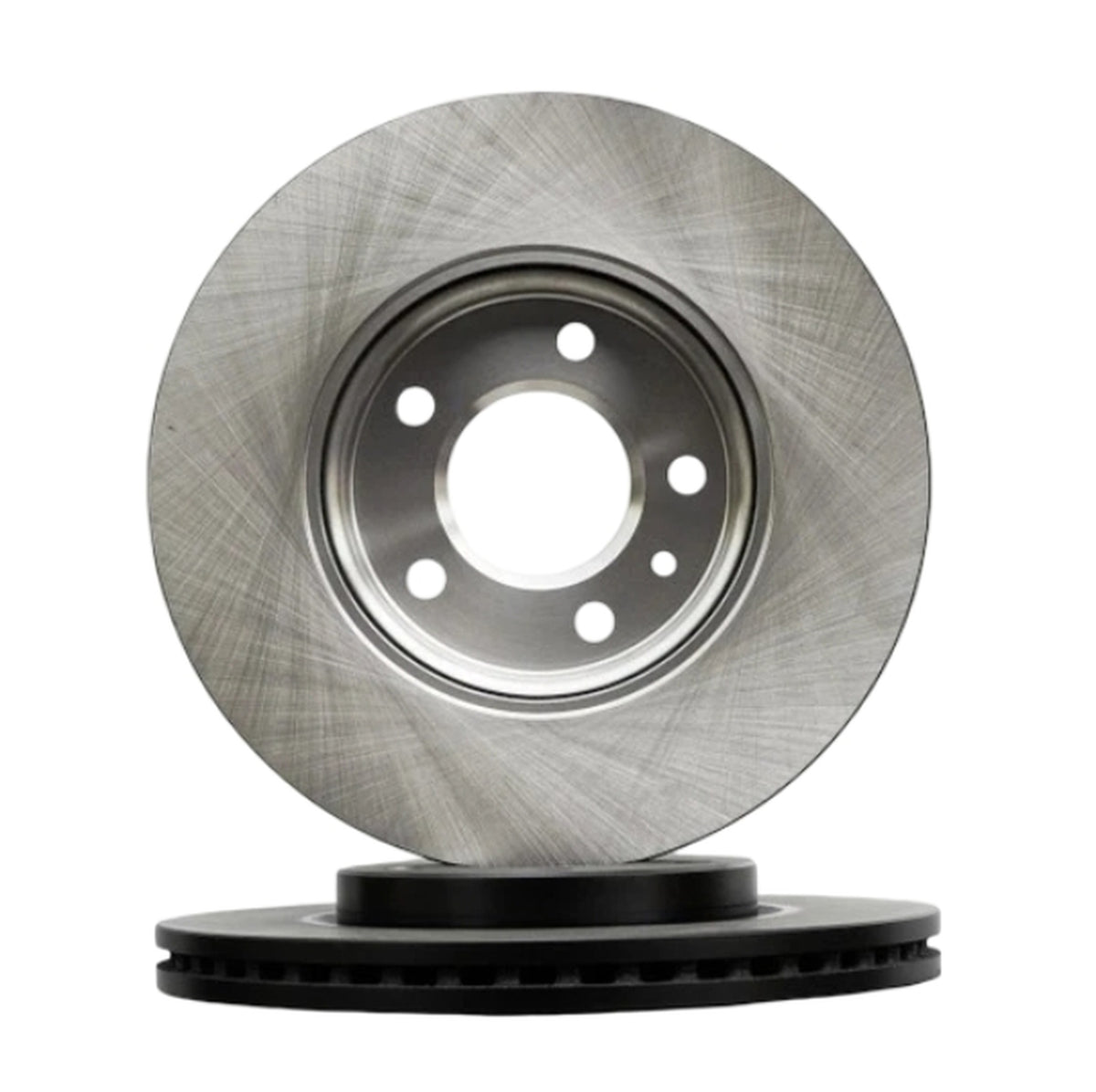Renault Austral Ön Fren Diski Mais 402060029R - main