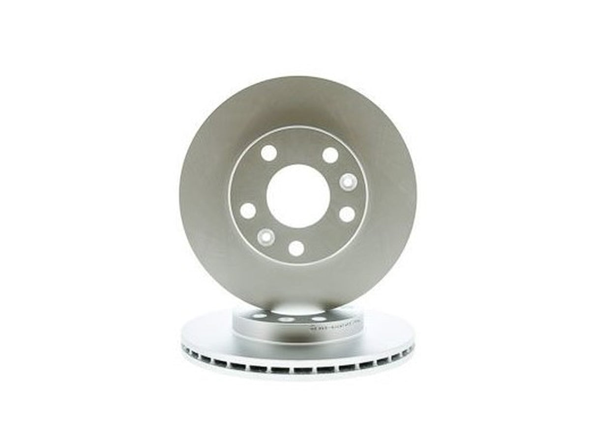 Dacia Duster Renault Megane 4 Ön Fren Diski Marelli 360704043100 - product