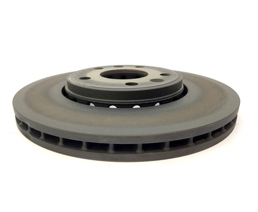 Renault Laguna 3 Megane 3 Ön Fren Diski Mais 402066949R - product