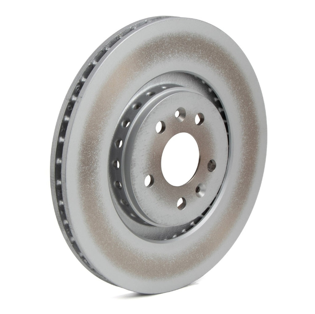 Renault Austral Ön Fren Diski Mais 402066US0B - product