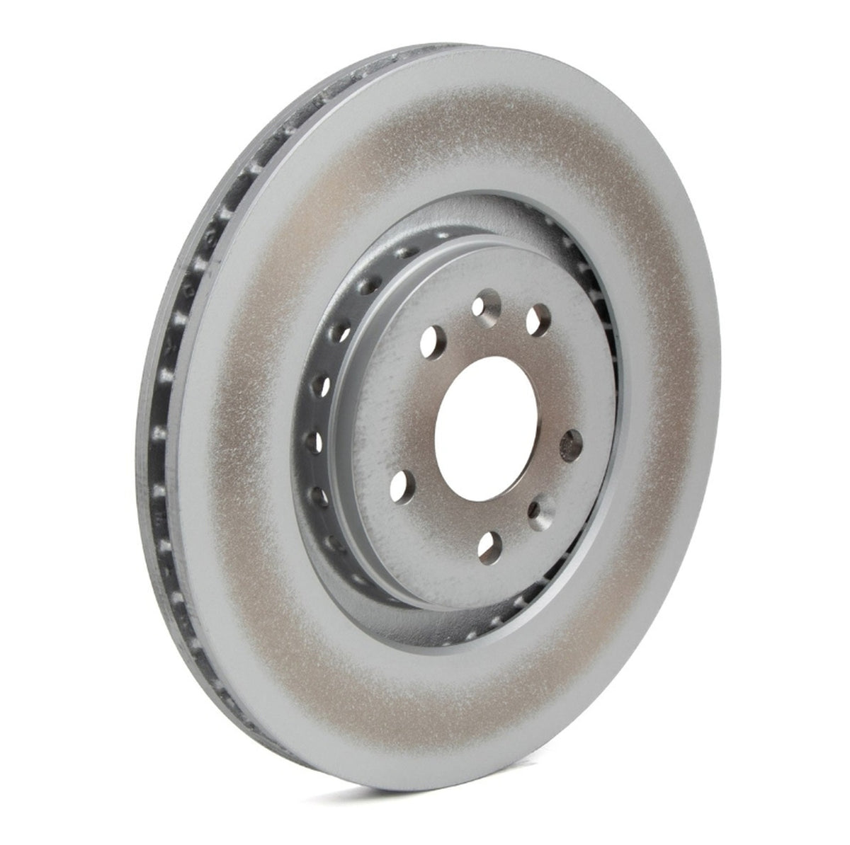 Renault Austral Ön Fren Diski Mais 402066US0B - product