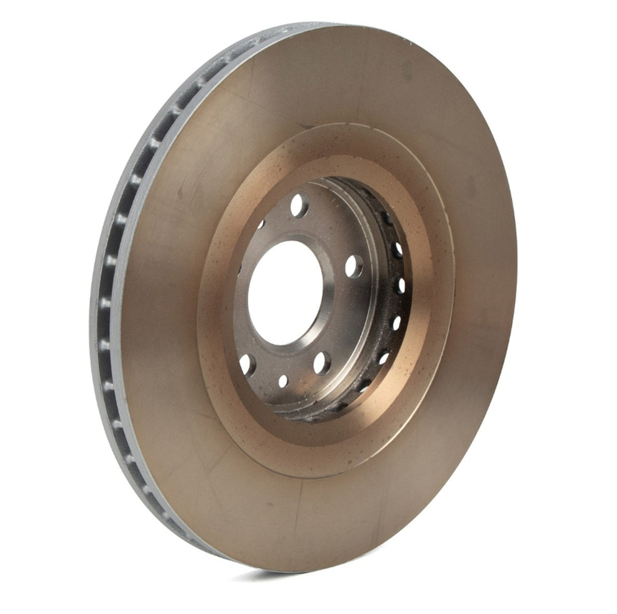 Renault Austral Ön Fren Diski Mais 402066US0B - product