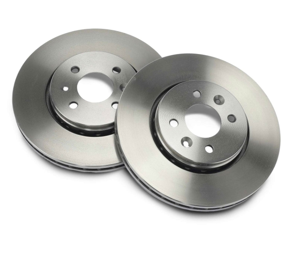 Renault Clio Megane 2 Scenic Ön Fren Disk Takımı Mais 402068053R - product