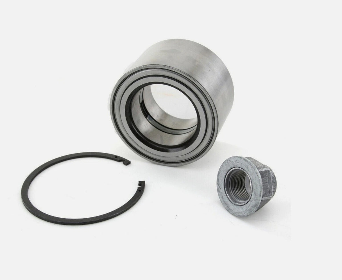 Renault Master Ducato Ön Teker Rulman Takımı Mais 402103708R - product