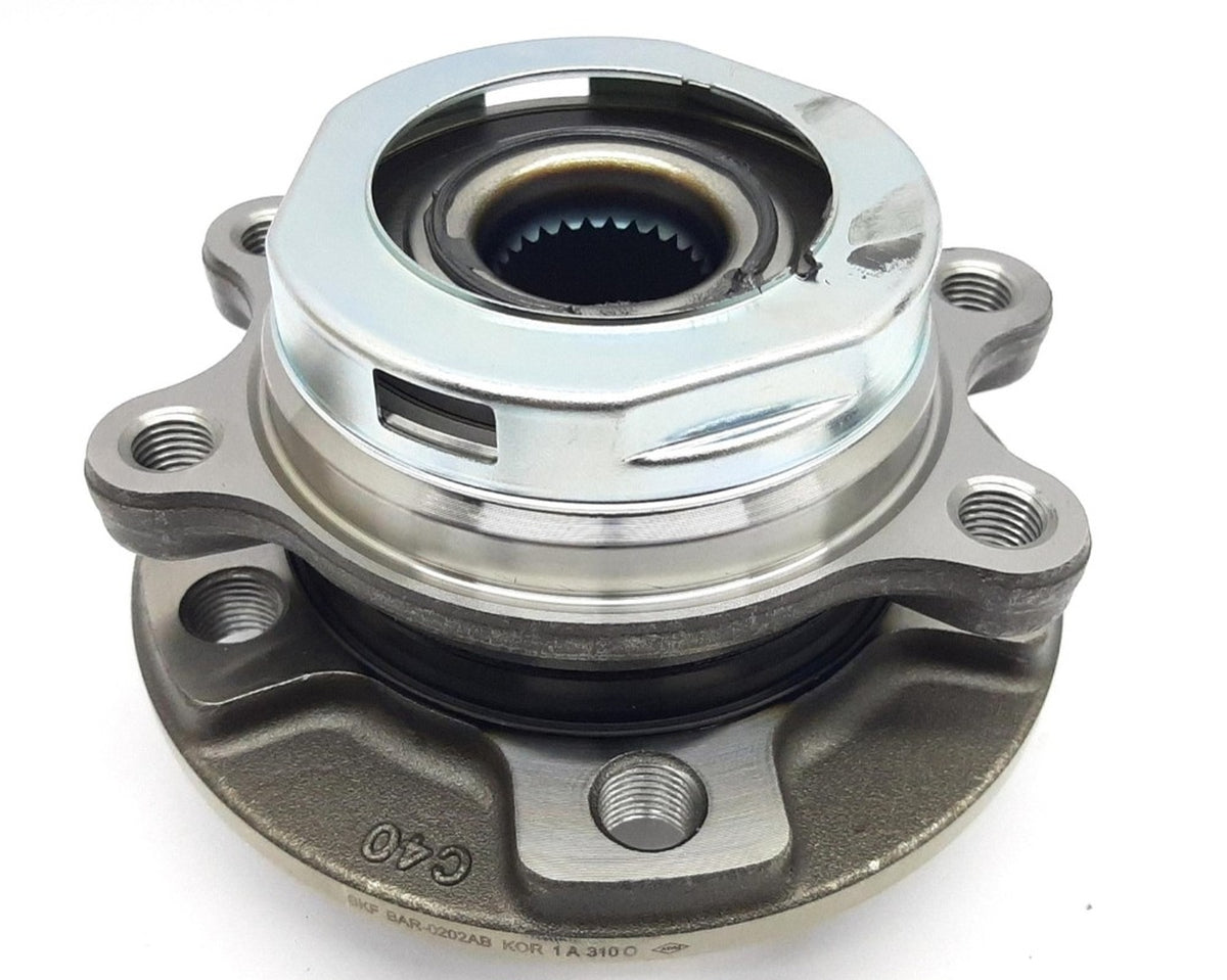 RULMAN TK. - product
