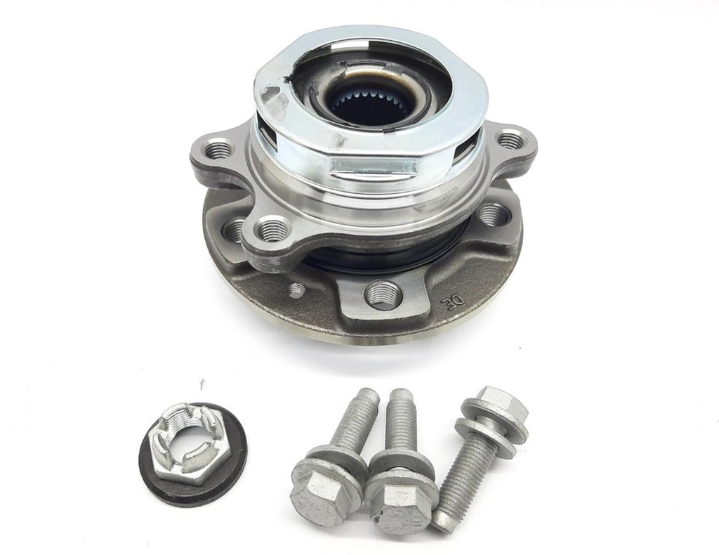 RULMAN TK. - product