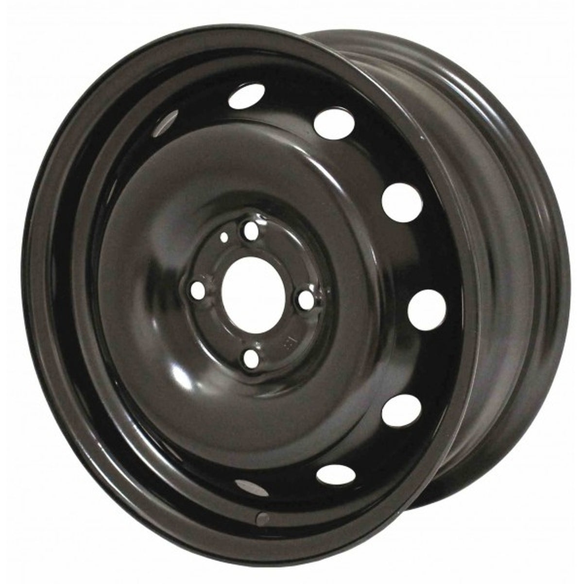 Dacia Lodgy Dokker Stepne Jantı 2012-2022 Mais 403004319R - product