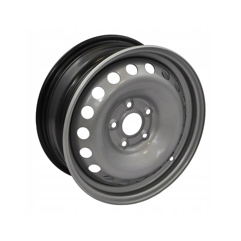 Sac Jant Kangoo 3 Faz 2 15"