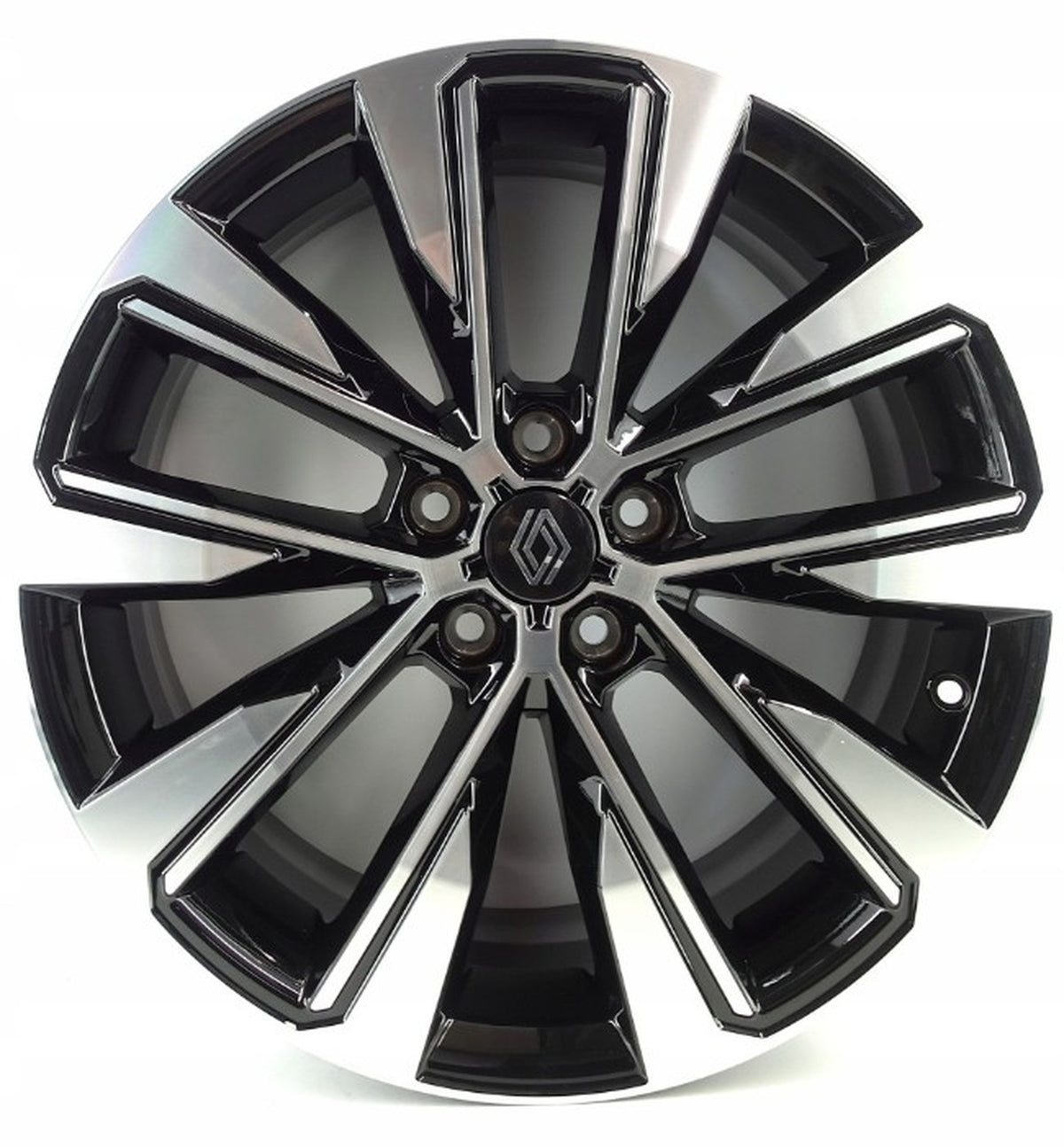 Renault Austral Espace 6 Jant 19 Inç Mais 403004862R - product