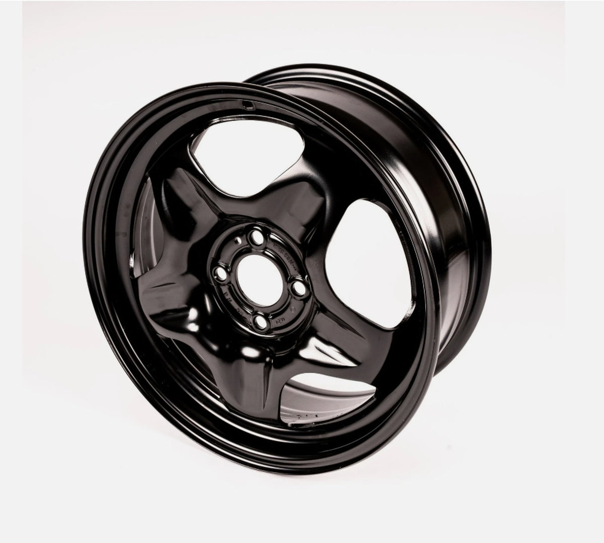 Dacia Logan Sandero Jogger Sac Jant Mais 403006103R - main