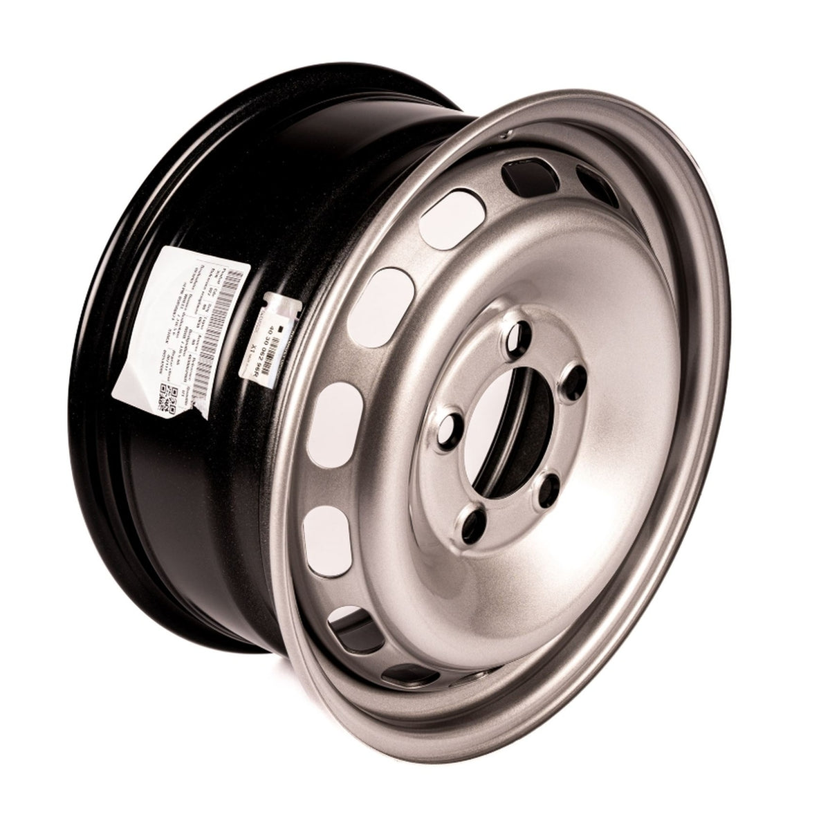 Renault Master 3 Sac Jant 7 J16 5 66 Mais 403006296R - main