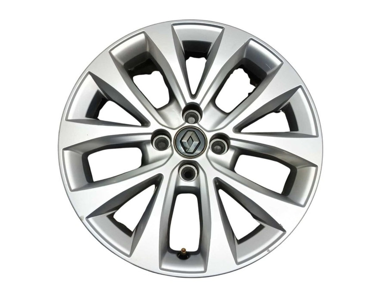 Renault Clio 5 Jant Mais 403008858R - main
