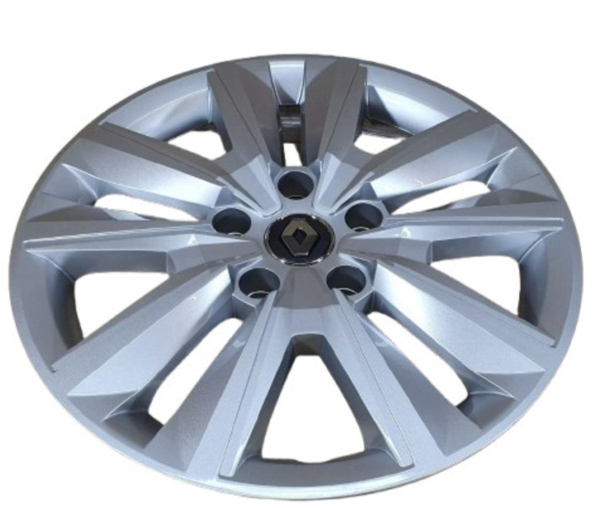 Renault Megane 4 Jant Kapağı 16 İnç Mais 403151893R - main