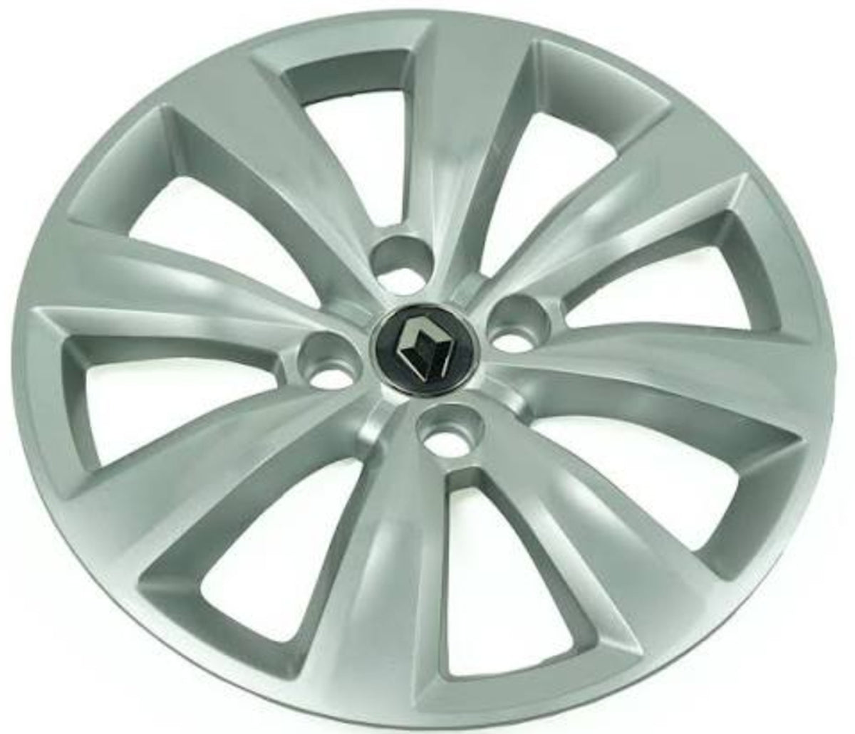 Renault Clio 5 Jant Kapağı Mais 403158542R - main