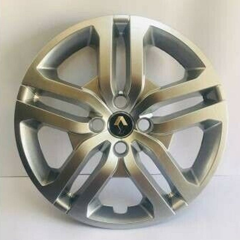 Jant Kapaği Clio 4 16"
