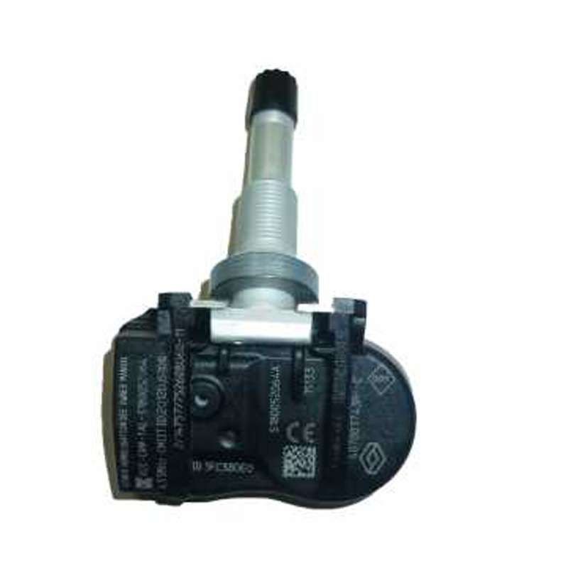 Lastik Basınç Sensörü Fluence Laguna 3 Latitude 407003743R