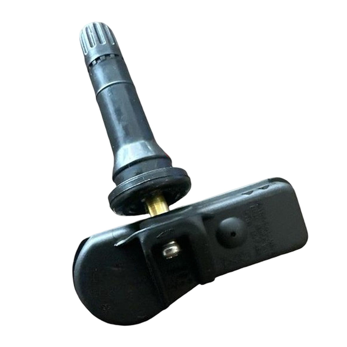 Renault Clio 4 Symbol Duster Sandero Lastik Basınç Sensörü 50289 - main