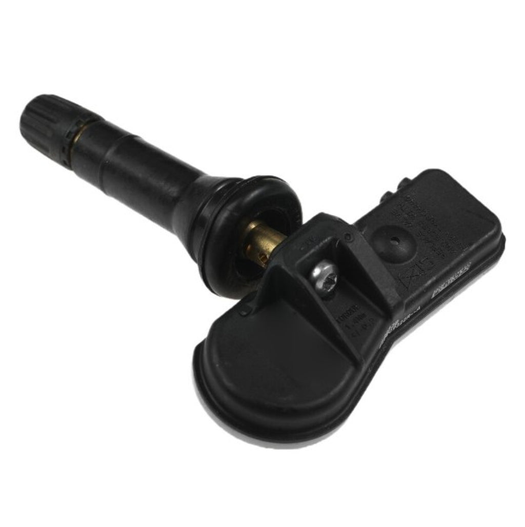 Renault Clio 4 Symbol Duster Master Lastik Basınç Sensörü Zenon RN8602 - product