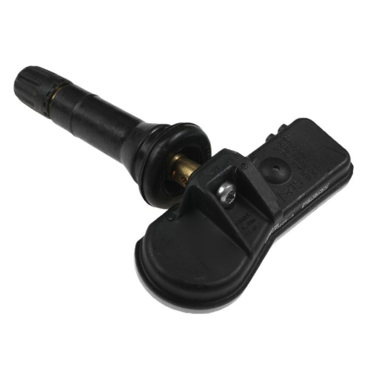 Renault Clio 4 Symbol Duster Master Lastik Basınç Sensörü Zenon RN8602 - product