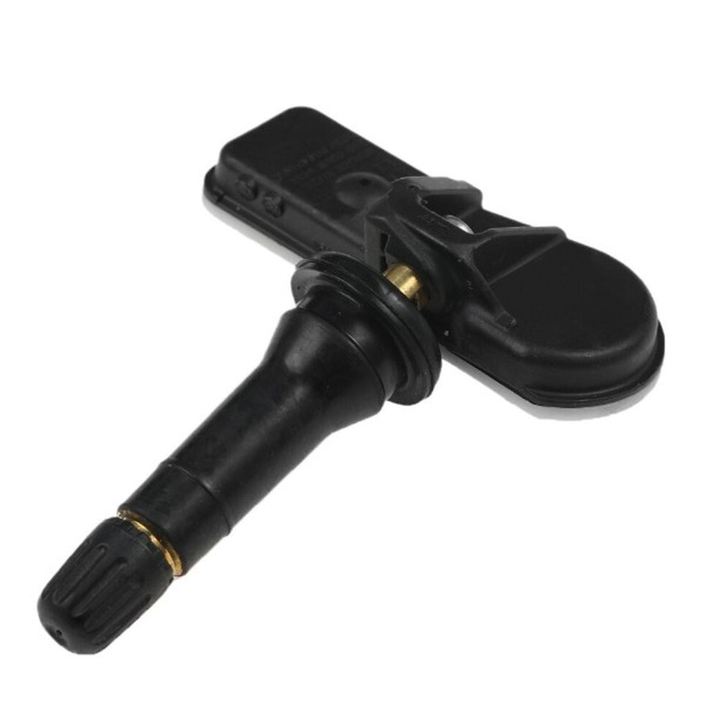 Renault Clio 4 Symbol Duster Master Lastik Basınç Sensörü Zenon RN8602 - product