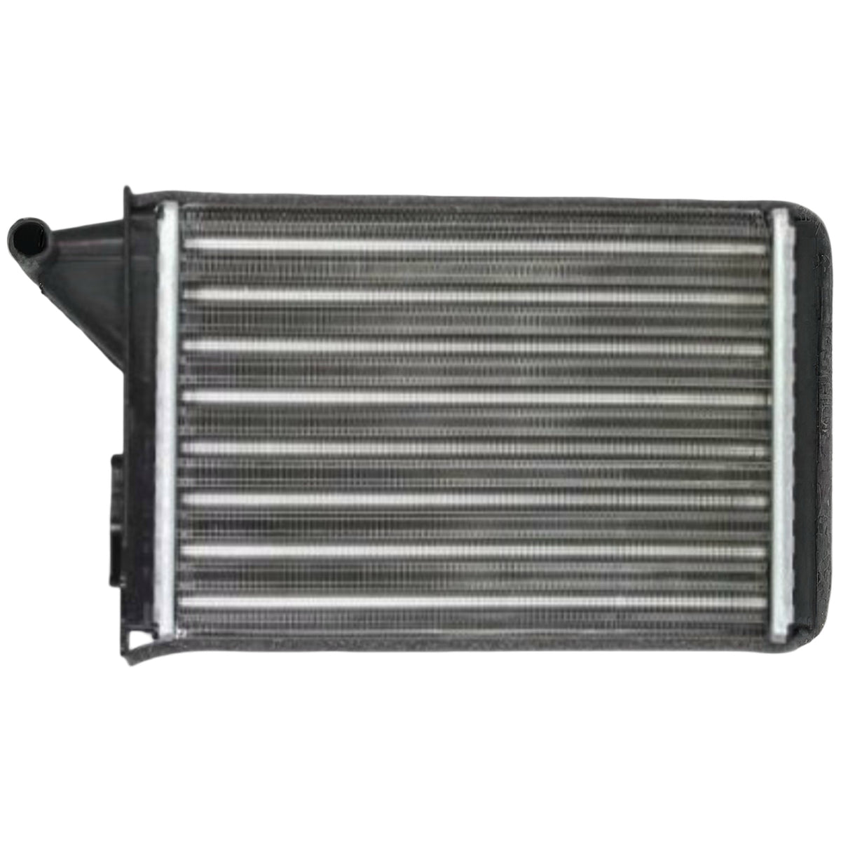Fiat Uno 70 S SX 1.4 ie Kalorifer Radyatörü 1994-2000 Zenon FI2603 - main