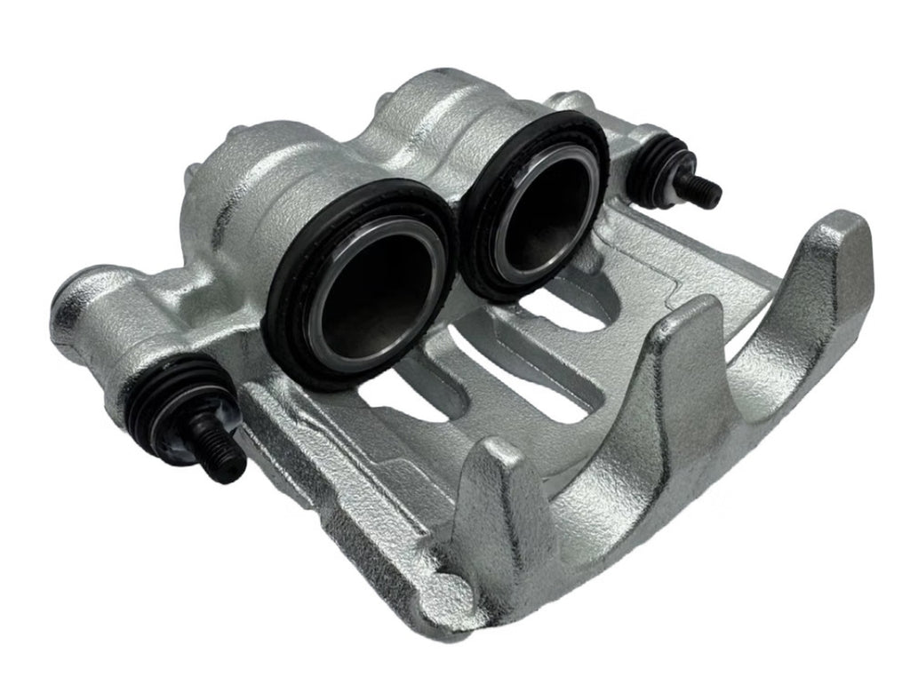 Renault Master 3 Movano Sağ Ön Fren Silindiri Mais 410013165R - product