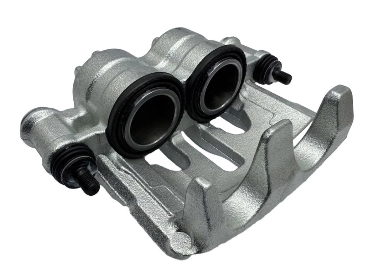 Renault Master 3 Movano Sağ Ön Fren Silindiri Mais 410013165R - product