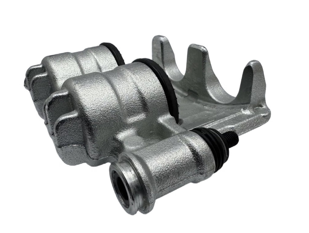 Renault Master 3 Movano Sağ Ön Fren Silindiri Mais 410013165R - product