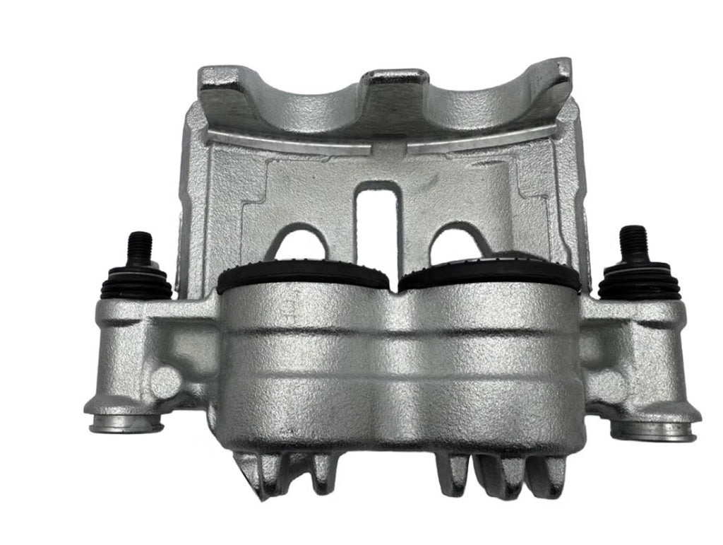 Renault Master 3 Movano Sağ Ön Fren Silindiri Mais 410013165R - product