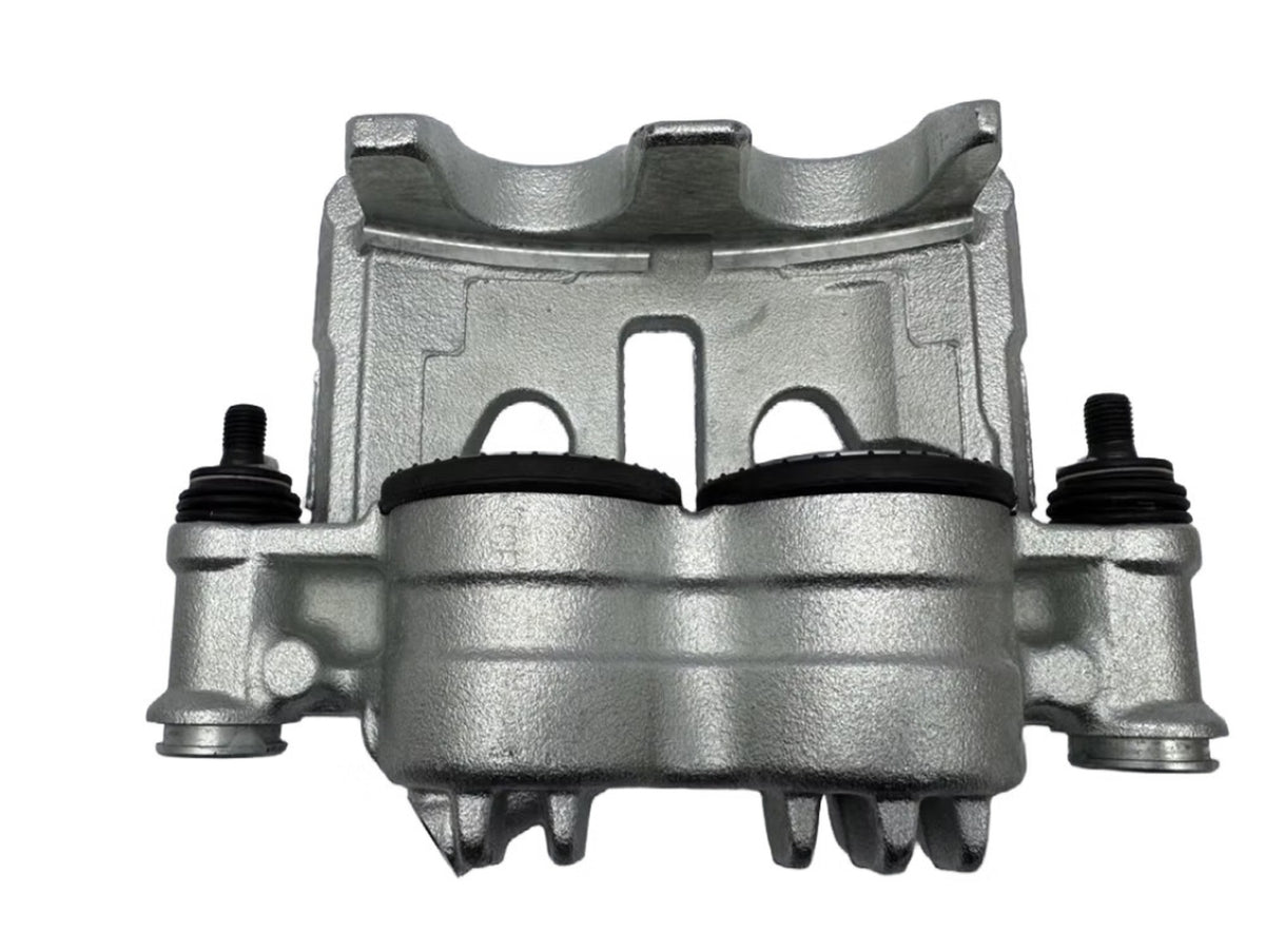 Renault Master 3 Movano Sağ Ön Fren Silindiri Mais 410013165R - product