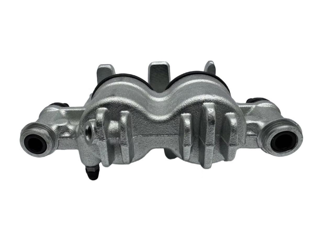 Renault Master 3 Movano Sağ Ön Fren Silindiri Mais 410013165R - product