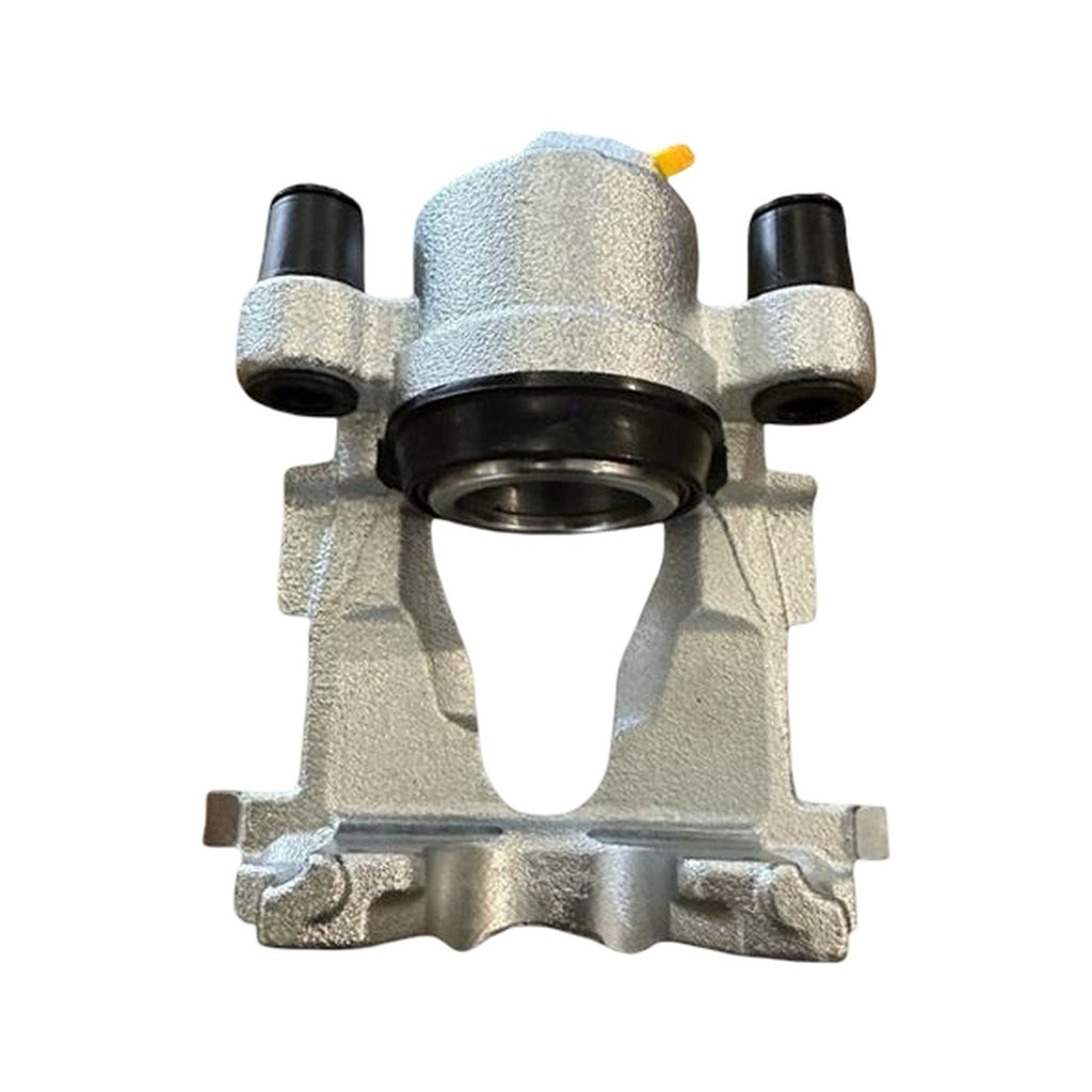 Renault Clio 4 Symbol Ön Fren Silindiri Sağ Sagemfrans 410016069R - product